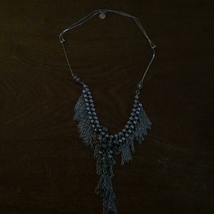 Women’s Alex and Ani necklace